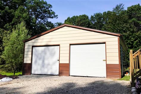 carport sheet metal|20x24 metal garage buildings prices.